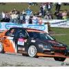 DSC_6981 Kopie